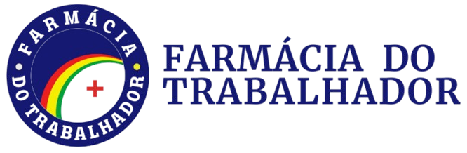 Drogaria do Trabalhador